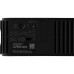 Жесткий диск WD USB 3.0 16Tb WDBWLG0160HBK-EESN Elements Desktop 3.5