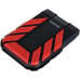 Жесткий диск A-Data USB 3.0 2TB AHD710P-2TU31-CRD HD710Pro DashDrive Durable 2.5
