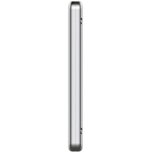 Жесткий диск Silicon Power USB3.2 2TB SP020TBPHDA75S3S A75 Armor 2.5