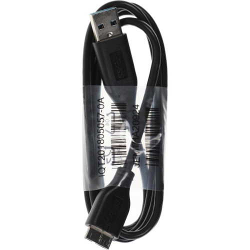 Жесткий диск WD Original USB 3.0 4Tb WDBBGB0040HBK-EESN My Book 3.5