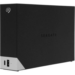 Жесткий диск Seagate USB 3.0 10Tb STLC10000400 One Touch 3.5