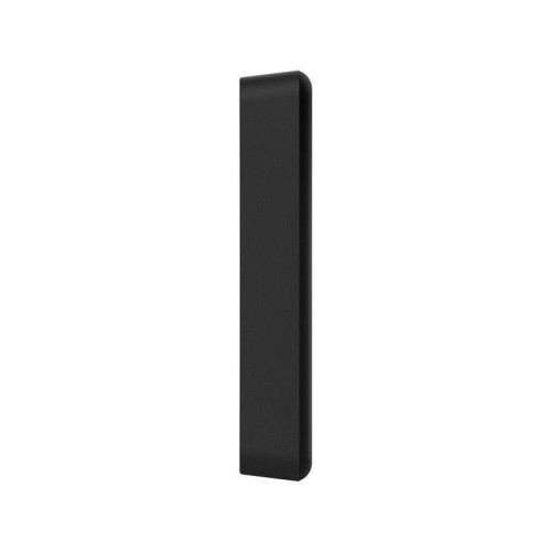 Жесткий диск Silicon Power USB 3.0 4Tb SP040TBPHD05LS3K S05 Stream 2.5