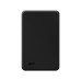 Жесткий диск Silicon Power USB 3.0 4Tb SP040TBPHD05LS3K S05 Stream 2.5