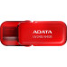 Флеш Диск A-Data 64GB UV240 AUV240-64G-RRD USB2.0 красный Флеш Диск A-Data 64GB UV240 AUV240-64G-RRD USB2.0 красный