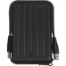 Жесткий диск Silicon Power USB3.0 4TB SP040TBPHD66LS3K Armor A66 2.5 Жесткий диск Silicon Power USB3.0 4TB SP040TBPHD66LS3K Armor A66 2.5