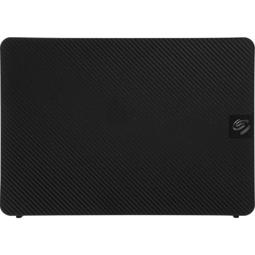 Жесткий диск Seagate USB 3.0 4Tb STKP4000400 Expansion 3.5