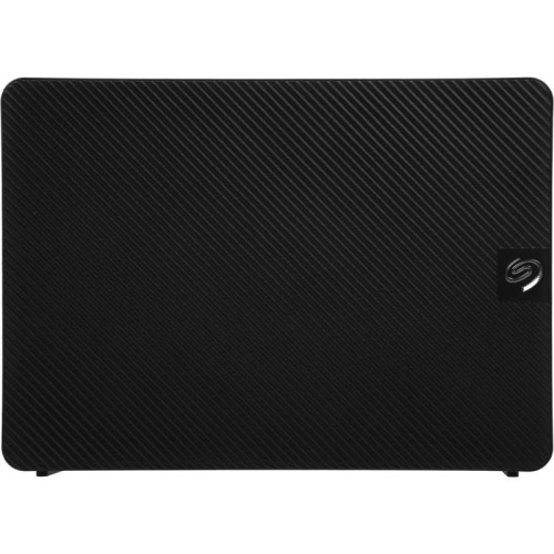 Жесткий диск Seagate USB3.0 20TB STKP20000400 Expansion 3.5