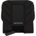 Жесткий диск A-Data USB 3.0 2Tb AHD710P-2TU31-CBK HD710Pro DashDrive Durable 2.5