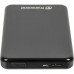 Жесткий диск Transcend USB3.0 1TB TS1TSJ25A3K StoreJet 25A3 2.5