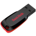 Флеш USB SanDisk 64GB CZ50 Cruzer Blade, USB 2.0/ Flash USB SanDisk 64GB CZ50 Cruzer Blade, USB 2.0 Флеш USB SanDisk 64GB CZ50 Cruzer Blade, USB 2.0/ Flash USB SanDisk 64GB CZ50 Cruzer Blade, USB 2.0