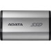 Накопитель SSD A-Data USB-C 2TB SD810-2000G-CSG SD810 1.8 Накопитель SSD A-Data USB-C 2TB SD810-2000G-CSG SD810 1.8