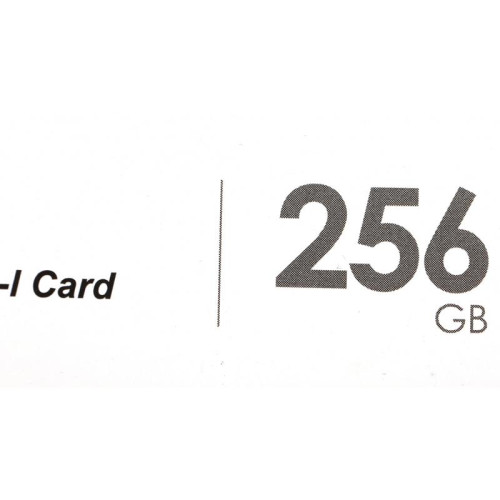 Флеш карта microSDXC 256GB Silicon Power SP256GBSTXDA2V20SP Superior + adapter