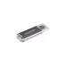Флеш Диск Silicon Power 32Gb Ultima II-I Series SP032GBUF2M01V1S USB2.0 серебристый Флеш Диск Silicon Power 32Gb Ultima II-I Series SP032GBUF2M01V1S USB2.0 серебристый