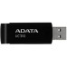 Флеш Диск A-Data 64GB UC310 UC310-64G-RBK USB3.2 черный Флеш Диск A-Data 64GB UC310 UC310-64G-RBK USB3.2 черный