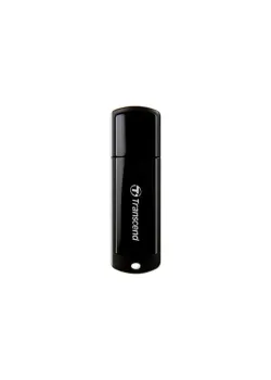 Флеш-накопитель/ Transcend  512GB JetFlash 700 (black) USB 3.0