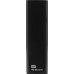 Жесткий диск WD USB 3.0 12.2Tb WDBWLG0120HBK-EESN Elements Desktop 3.5
