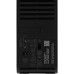Жесткий диск WD USB 3.0 12.2Tb WDBWLG0120HBK-EESN Elements Desktop 3.5
