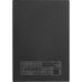 Жесткий диск Seagate USB3.0 5TB STKZ5000400 One Touch 2.5