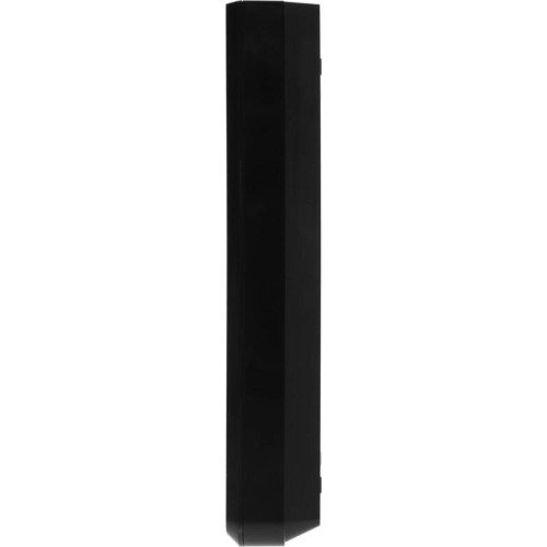 Жесткий диск Silicon Power USB 3.0 4Tb SP040TBPHDD3LS3K D30 Diamond 2.5