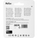 Флеш карта microSDHC 8GB Netac NT02P500STN-008G-S P500 Флеш карта microSDHC 8GB Netac NT02P500STN-008G-S P500