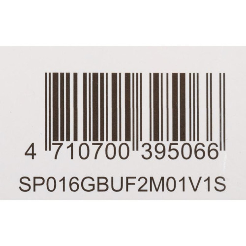 Флеш Диск Silicon Power 16Gb Ultima II-I Series SP016GBUF2M01V1S USB2.0 серебристый Флеш Диск Silicon Power 16Gb Ultima II-I Series SP016GBUF2M01V1S USB2.0 серебристый