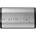 Накопитель SSD A-Data USB-C 2TB SD810-2000G-CSG SD810 1.8 Накопитель SSD A-Data USB-C 2TB SD810-2000G-CSG SD810 1.8