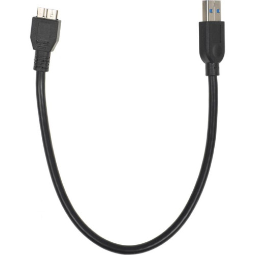 Жесткий диск A-Data USB 3.1 2Tb AHV320-2TU31-CBL HV320 2.5