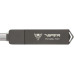 Накопитель SSD Patriot USB-C 2TB PVP302TB28UDG Viper PVP30 2.5