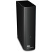 Жесткий диск WD USB 3.0 18Tb WDBWLG0180HBK-EESN Elements Desktop 3.5 Жесткий диск WD USB 3.0 18Tb WDBWLG0180HBK-EESN Elements Desktop 3.5