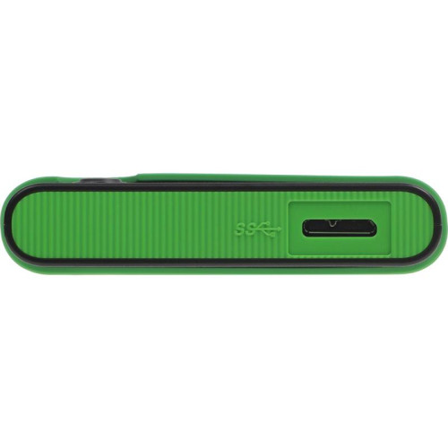 Жесткий диск Transcend USB 3.0 1Tb TS1TSJ25M3S StoreJet 25M3S (5400rpm) 2.5