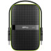 Жесткий диск Silicon Power USB 3.0 5Tb SP050TBPHDA60S3K Armor A60 2.5 Жесткий диск Silicon Power USB 3.0 5Tb SP050TBPHDA60S3K Armor A60 2.5