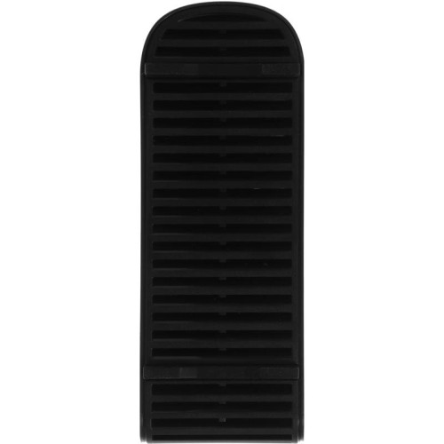 Жесткий диск WD USB 3.0 4Tb WDBWLG0040HBK-EESN Elements Desktop 3.5