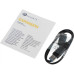 Жесткий диск Seagate USB3.0 2TB STKM2000400 Expansion Portable 2.5