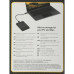 Жесткий диск Seagate USB3.0 2TB STKM2000400 Expansion Portable 2.5