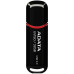 Флеш Диск A-Data 32GB AUV150 AUV150-32G-RBK USB3.0 черный Флеш Диск A-Data 32GB AUV150 AUV150-32G-RBK USB3.0 черный