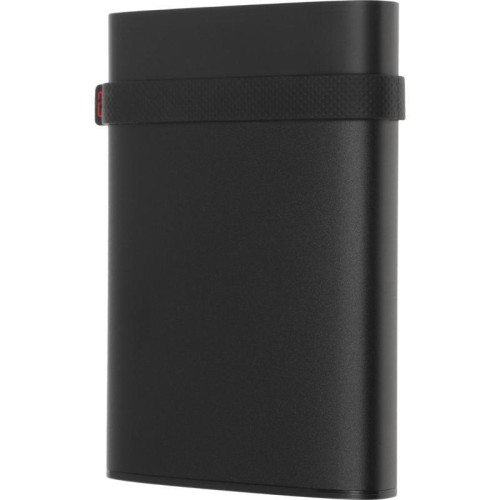 Жесткий диск Silicon Power USB3.0 4TB SP040TBPHD85BS3K A85B Armor 1.8 Жесткий диск Silicon Power USB3.0 4TB SP040TBPHD85BS3K A85B Armor 1.8