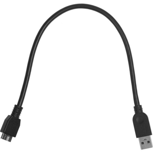 Жесткий диск A-Data USB3.0 1TB AHD720-1TU31-CBK HD720 DashDrive Durable 2.5