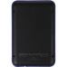 Жесткий диск Silicon Power USB3.0 2TB SP020TBPHD62SS3B Armor A62 2.5