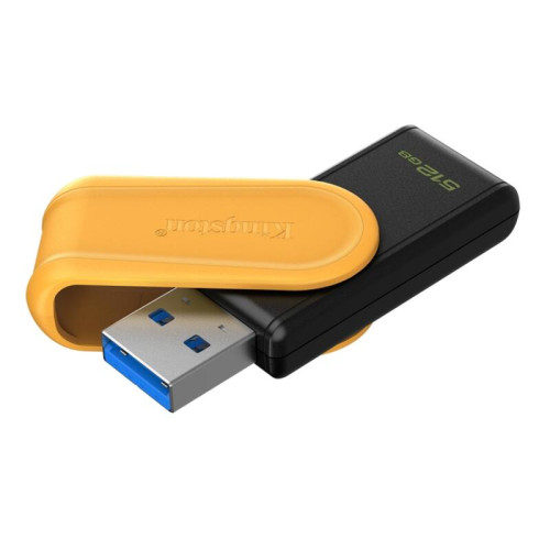 Флеш-накопитель 512GB USB 3.2 Gen 1 DataTraveler Exodia S (Black + Black)/ Kingston 512GB USB 3.2 Gen 1 DataTraveler Exodia S (Black + Black) Флеш-накопитель 512GB USB 3.2 Gen 1 DataTraveler Exodia S (Black + Black)/ Kingston 512GB USB 3.2 Gen 1 DataTraveler Exodia S (Black + Black)