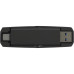 Флеш Диск Netac 512GB US5 NT03US5C-512G-32TA USB3.2 серый