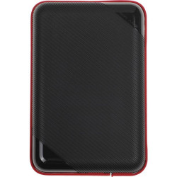 Жесткий диск Silicon Power USB3.0 4TB SP040TBPHD62LS3K Armor A62 2.5