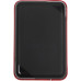 Жесткий диск Silicon Power USB3.0 4TB SP040TBPHD62LS3K Armor A62 2.5 Жесткий диск Silicon Power USB3.0 4TB SP040TBPHD62LS3K Armor A62 2.5