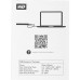 Жесткий диск WD USB 3.0 5Tb WDBU6Y0050BBK-WESN Elements Portable (5400rpm) 2.5 Жесткий диск WD USB 3.0 5Tb WDBU6Y0050BBK-WESN Elements Portable (5400rpm) 2.5