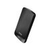 Жесткий диск A-Data USB 3.1 2Tb AHV320-2TU31-CBK HV320 2.5