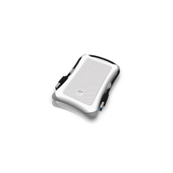 Жесткий диск Silicon Power USB 3.0 2Tb SP020TBPHDA30S3W A30 SP020TBPHDA30S3W Armor 2.5