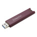 Флэш USB Kingston 512GB USB 3.2 Gen 2 DataTraveler Max Type A/ Kingston 512GB USB 3.2 Gen 2 DataTraveler Max Type A