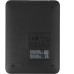 Жесткий диск WD USB 3.0 4Tb WDBU6Y0040BBK-WESN Elements Portable 2.5 Жесткий диск WD USB 3.0 4Tb WDBU6Y0040BBK-WESN Elements Portable 2.5