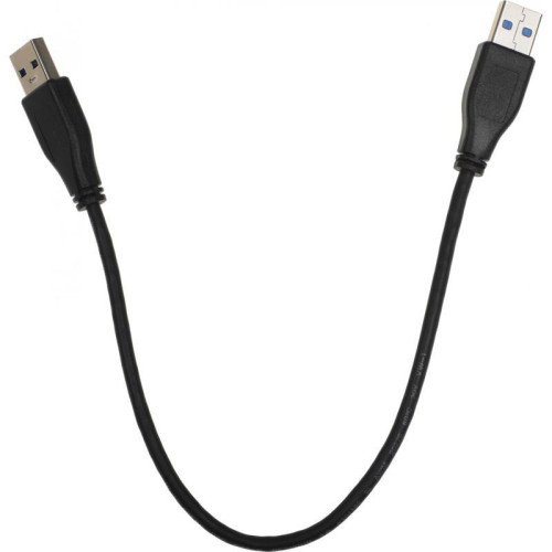 Жесткий диск Silicon Power USB3.0 4TB SP040TBPHDA60S3A A60 Armor 2.5