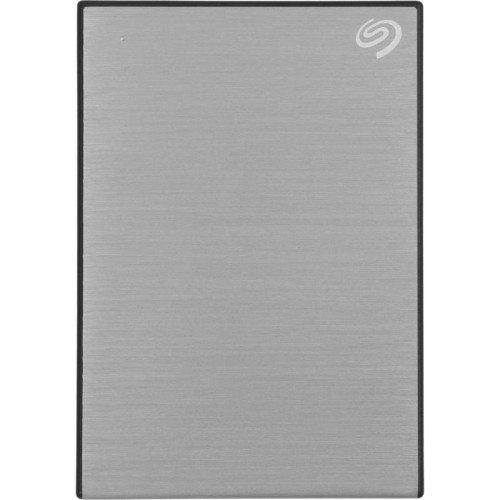 Жесткий диск Seagate USB3.0 4TB STKZ4000401 One Touch 2.5