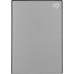 Жесткий диск Seagate USB3.0 4TB STKZ4000401 One Touch 2.5